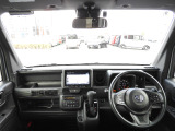 N-VAN L 