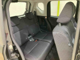 新車・中古車・サービス工場一体型店舗です。中古車はもちろん、ダイハツの新車も販売しておりますので是非一度ご来店下さい!