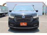 同業者様への販売はお断りさせていただきます。車検無し車両の場合は、車検を取得したお支払い総額で表示しております。