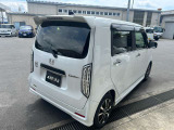 小川モータースでは、全国販売が可能となっております。全国配送納車も扱っております。お気軽にメールかお電話でお問い合わせ下さい。