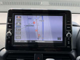 日産純正メモリーナビ MM321D-L
