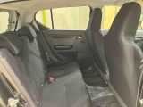 新車・中古車・サービス工場一体型店舗です。中古車はもちろん、ダイハツの新車も販売しておりますので是非一度ご来店下さい!