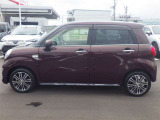キャスト スタイル G SAII 4WD 