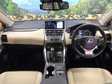 NX 300h Iパッケージ 