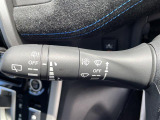 【自宅からお車ご購入!】車の選び方のご相談、ご自宅にいながらできます!詳しくはお電話にてお気軽にご相談ください!