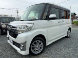ネット掲載車以外にも在庫が入庫している場合がございます!