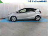 【サイド】ロングラン保証は、走行距離無制限・1年間の無料保証!約60項目・5,000部品を全国5,000箇所で保証修理が可能です!最長3年間まで保証を延長(有料)して頂く事が出来ますのでより安心です!