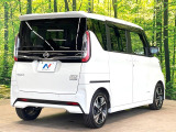 ☆全国のネクステージからお取り寄せが可能※!遠方の店舗に展示してあるクルマが気になる場合も、最寄りの店舗でご覧いただくことが可能です!是非私たちに要望をお聞かせください!※別途費用