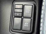 仕入先はオークションだけでなく、お得な下取り車や買取直販車もどんどん入荷中でございます★