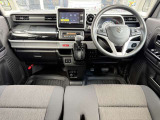遠方販売の実績多数あり!現車を見ないでご購入されるお客様のご不安な点を一掃出来るように案内させて頂きます。ご遠方のお客様も安心してご連絡を下さい♪画像では伝えきれない良さをお伝え致します♪