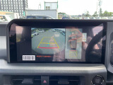 【自宅からお車ご購入!】車の選び方のご相談、ご自宅にいながらできます!詳しくはお電話にてお気軽にご相談ください!