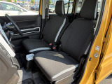 ◆北は北海道から南は沖縄まで、ご購入いただいたお車は全国にご納車が可能です!お電話、メール、動画などでリモートでお車のご案内も可能です!親切、丁寧に対応させて頂きますのでお気軽にご相談ください!