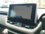 RAV4 2.5 ハイブリッド G E-Four 4WD 