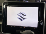 【純正8インチナビ】人気の純正ナビを装備。オーディオ機能も充実しており、Bluetooth接続すればお持ちのスマホやMP3プレイヤーの音楽を再生可能!毎日の運転がさらに楽しくなります!!