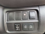 【運転席操作部】運転に役立つ機能ばかり!快適なドライブにしてくれること間違いなし!!