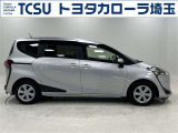 トヨタで販売する中古車は納車前の点検整備と、1年間走行距離無制限のロングラン保証付!有償で最長3年間まで延長可能!