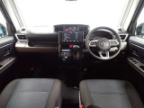 当社の車両価格には、納車整備代(車検点検)が含まれております。