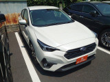 低価格で良質なお車を全社総台数2,000台以上の在庫からお選びいただけます。営業時間 10:00〜19:00