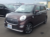 この度はネッツトヨタ福島の中古車をご覧いただきありがとうございます!誠に勝手ながら、こちらのお車はご購入後のお付き合いを大切にしたい為、県内・近隣県にお住まいのお客様に限り販売させていただきます。