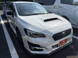 同業者様への販売はお断りさせていただきます。 車検無し車両の場合は、車検を取得したお支払い総額で表示しております。