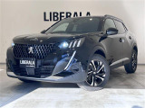◆LIBERALAは、輸入車選びの新たなスタイルを提案するインポート・セレクト・ブランドです。オーナー様となる方がクルマから直接感じる感性を第一にした、最良の一台との出会いをコーディネートいたします。