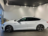 タバコ等、車内の匂いもお気軽にお問合せください。アフターメンテナンス ご遠方のメンテナンスなんでもご相談ください。専門知識のあるスタッフが親身になってご対応いたします。