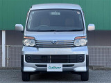 【フロント外装】現車の確認はお電話でも承っております。【セレナ/ヴォクシー/ノア/エスクァイア/ステップワゴン/エルグランド/デリカ/アルファード/ヴェルファイア/RAV4/NBOX/タント】
