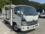 ☆全国どこでも配送納車致します!陸送費用の御見積りお気軽にお問い合わせ下さい!