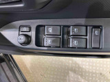 お車を購入される際、ご不明な点があると思いますが、困ったらお気軽にご相談下さい!