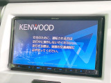 ハスラー G 
