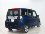総額表示価格は神奈川県登録の価格です。登録場所で掛かる費用が異なります、詳しくはスタッフまでお問合せください。