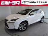 【四国四県・岡山】への販売に限らせて頂きます。