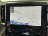 ◆【お問い合わせください】写真の内容に関してやおクルマ購入までの流れなどご不明点、ご質問等がございましたらお気軽にガリバー店舗までお問い合わせください。