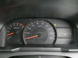 中古車買取の査定金額も「高い!」とご満足頂いています!