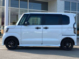 【展示場所】現在、カーセブン川内店にて、展示販売中です!!現車確認をご希望のお客様は画面下か画面右側のフリーダイヤルにてお電話ください♪