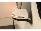お気軽にお問い合わせください。Tel:075-325-0440 Mobile:070-2313-8676  中古車担当:時女まで