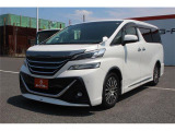 同業者様への販売はお断りさせていただきます。車検無し車両の場合は、車検を取得したお支払い総額で表示しております。
