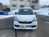 プレオプラス FA 4WD 