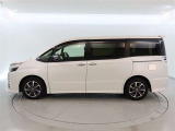 全車、銀イオンでの除菌・消臭作業実施済。