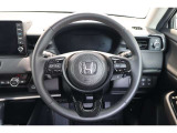 ホンダセンシング搭載!衝突軽減ブレーキや誤発進抑制装置搭載!この他にも先進の安全機能を多数搭載しております!安全に安心にお乗り頂き快適なカーライフをお楽しみください!!