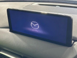 CX-8 2.2 XD ブラックトーンエディション 