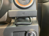 お探しの車種・ボディカラーなどがございましたら遠慮なく店舗スタッフにご相談下さい♪