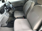 全国どこでも納車可能です☆遠方納車の経験多数♪ご遠方のお客様にはお近くの整備工場をご案内いたします!アフターフォローや他メンテナンスもお任せ下さい☆