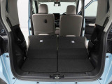 中古車は一物一価、同じようなお車でも、整備状況、外内装の状態など様々です。
