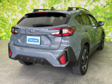 クロストレック 2.0 リミテッド 4WD 