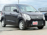 大型展示場に軽自動車、ハイブリッドカー、コンパクトカー、スポーツ、ミニバン、1BOXカー、SUVなどオールジャンル勢ぞろい♪新車・未使用車の販売もしております!まずはご相談・ご来店を!