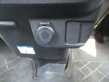 販売以外にも 修理、車検のお見積りもさせて頂きますので、お気軽にお越し下さい。