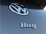 「Bug」専用ロゴ♪