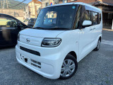 自動車保険をご紹介することも可能です!お車のサポート関係もお任せ下さい!