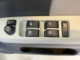 安全・安心な走行のために、納車前には再度、ダイハツのクルマを知り尽くしたエキスパートが基本性能に関わる機能や状態を徹底的に点検しております!